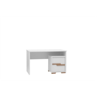 Writing Desk (Woodsy Collection)